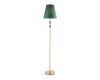 Торшер Ambrella Light High Light Classic LH75059