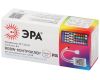 Контроллер с ИК пультом Эра RGBW-Controller-12/24V-96/192W-IP20-IR Б0061113