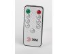 Прожектор Эра ERAPRO-150 Б0049548