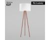 Торшер TK Lighting 5299 Tokyo