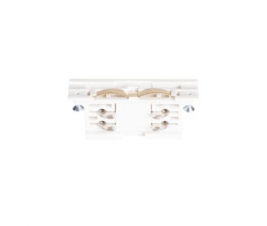 Коннектор Kanlux Tear N ICON-I W 33238