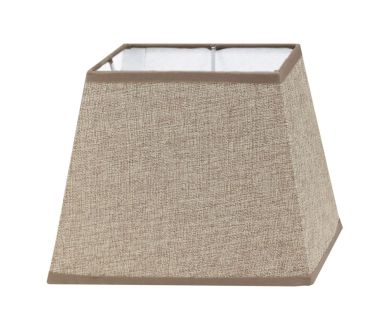 Абажур Eglo Vintage 49974