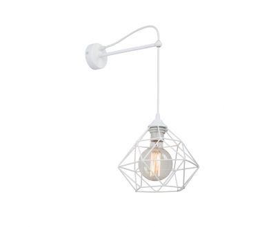 Купить Бра Vitaluce V4258-0/1A Бра Vitaluce V4258-0/1A