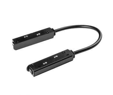Гибкое соединение Lightstar Uno 509157