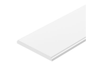 Экран Arlight SL-ARC-5060-5M Opal 029274