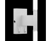 Настенный светильник Loft IT Stick 10011 WH