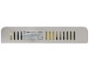 Блок питания Эра 150Вт DC24В 6.25A IP20 LP-LED-150W-IP20-24V-S Б0061131