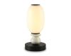 Настольная лампа Ambrella Light High Light Ceramo Modern LH53154