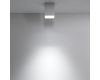 Накладной светильник Citilux CL7440200