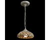 Подвесной светильник Arte Lamp Twisted A5358SP-1WG