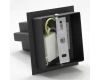 Бра Lussole Lente LSC-2501-01