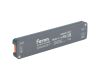 Трансформатор для светодиодной ленты Feron LB010 150W 24V IP20 53147