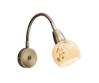 Спот Citilux Соната CL520313