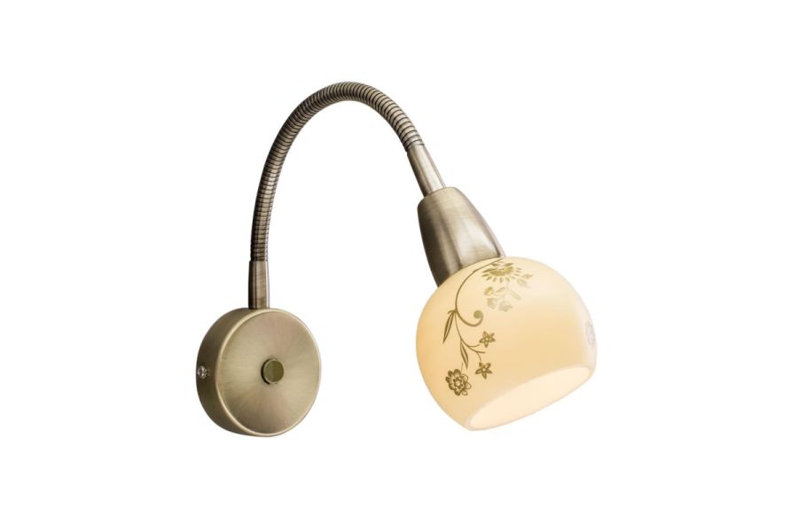Спот Citilux Соната CL520313