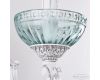 Бра Bohemia Ivele Crystal AL7801B10/1/175 A WMN P Birusa/M-1G