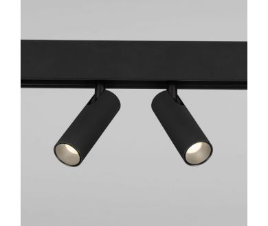 Трековый магнитный светильник Elektrostandard Slim Magnetic 85046/01 4690389193651 a062853