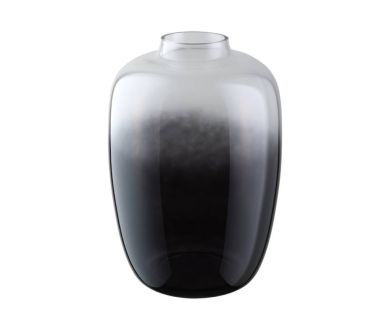 Ваза Eglo Culasi 421392