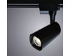 Светильник на шине ARTE Lamp A4562PL-1BK