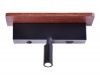 Бра Ambrella Light Wallers FW291