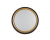 Потолочный светильник Lumina Deco Paneli LDC 8062-48W BK