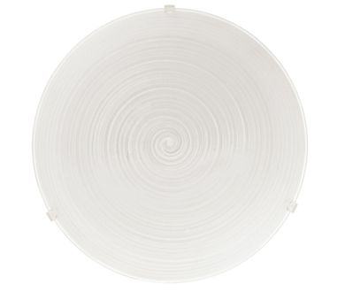 Купить Потолочный светильник Eglo Malva 90014 Потолочный светильник Eglo Malva 90014