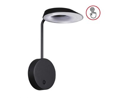 Уличный настенный светильник Novotech Elegance Street 359406