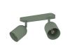Спот Eglo Tilston 44133
