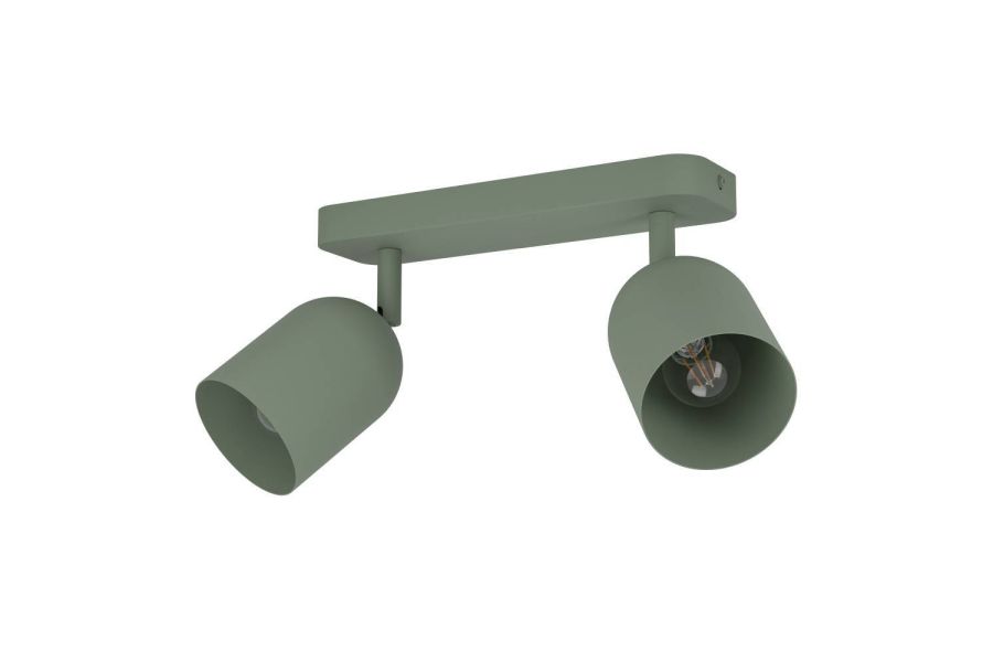 Спот Eglo Tilston 44133
