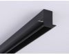 Шинопровод встраиваемый Ambrella Light Magnetic 220V GL1012