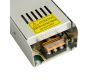 Блок питания для светодиодной ленты Feron LB009 12V 350W IP20 29A 21499