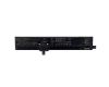 Блок питания Arlight ARJ-SP30-4TR-PFC-ADJ-TRIAC BK (30W, 0.6-0.75A, 27-40V) 036810