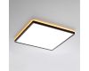 Потолочный светильник Citilux Norma CL749K401