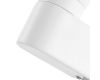 Подсветка для зеркал Arte Lamp A1209AP-1WH