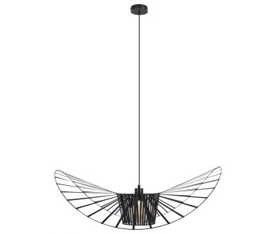 Подвесная люстра Loft IT Chapeau 10246/600