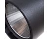 Светильник на шине ARTE Lamp A2315PL-1BK