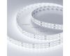 Светодиодная лента Arlight Rt-a196-15mm 2835 019089(2)