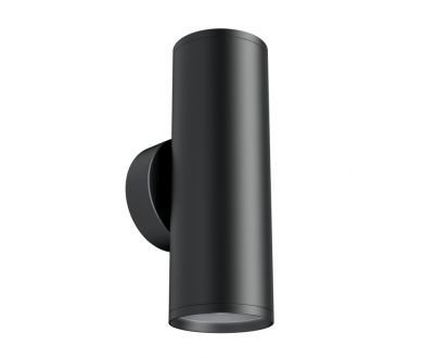 Бра Maytoni Technical FOCUS S C068WL-02B