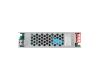 Блок питания Loft IT Power  60W, 24V, IP20 10364/6020