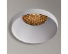 Встраиваемый светильник Arte Lamp Ducre A8094PL-1WH