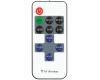 Диммер для светодиодной ленты Эра Dimmer_12/72W - 24/144W 250/3000 Б0043441