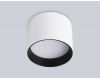 Накладной светильник Ambrella Light Techno spot GX Standard tech TN5303