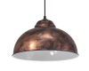 Подвесной светильник Eglo Vintage 49248