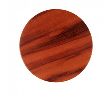 Фасадный светильник Odeon Light Nature Liana 7108/15WL