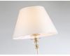 Торшер Ambrella Light High Light Heigh Light LH71028