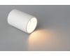 Потолочный светильник Crystal Lux CLT 084C WH