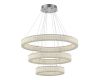 Подвесная люстра ST Luce Latozzo SL6008.103.03