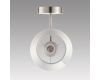 Бра Lumion Classi Kentuki 8283/1W