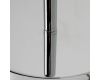 Торшер Arte Lamp ELBA A2581PN-1CC