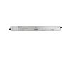 Блок питания Arlight ARPV-LG48160-LINEAR-PFC (48V, 3.34A, 160W) 034895