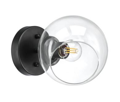 Бра Lightstar Beta 785617